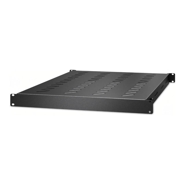 APC ER7SHELFS 50KG Easy Short Shelf Rack Component