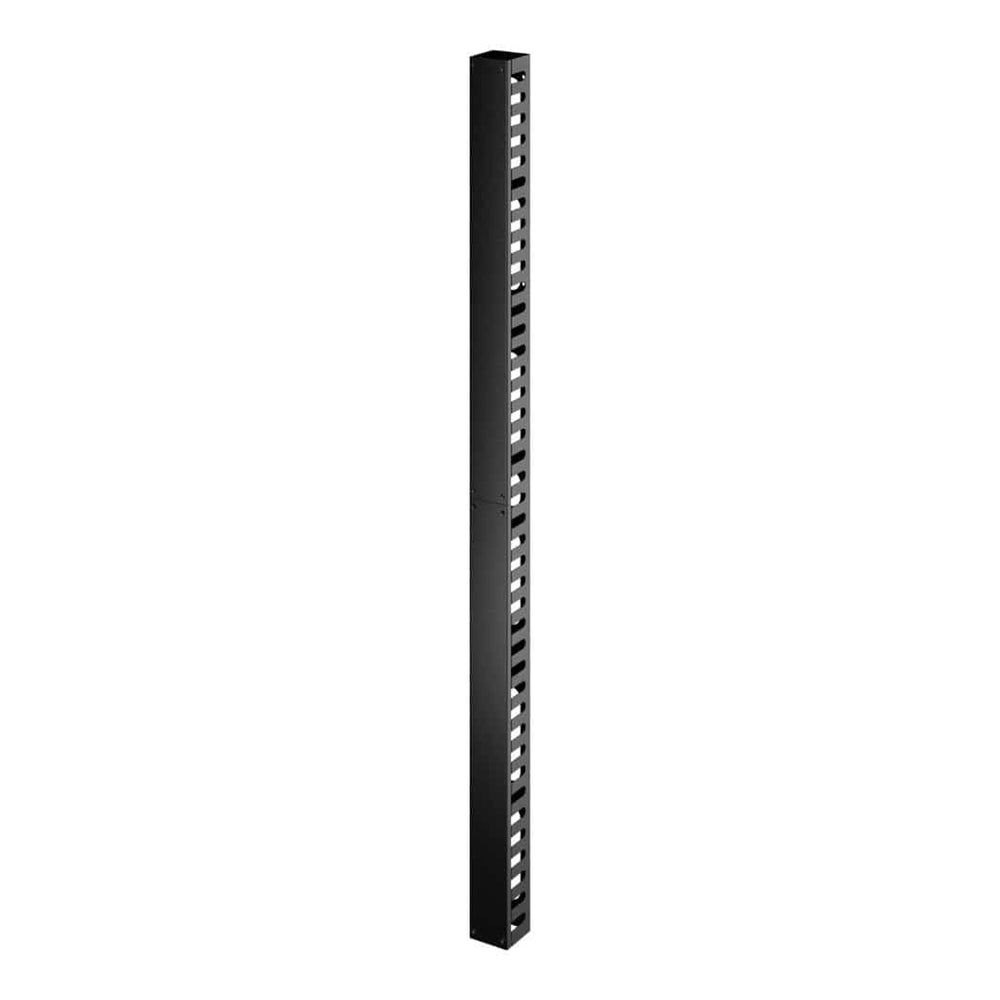 APC Easy Rack 42U Vertical Cable Manager ER7VCM42 – FirstShop