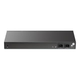 TP-Link ER8411 Omada VPN Router