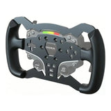 MOZA ES Formula 280mm Steering Wheel Mod ES-WHEELMOD
