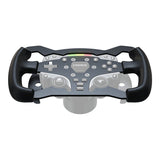 MOZA ES Formula 280mm Steering Wheel Mod ES-WHEELMOD