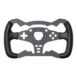 MOZA ES Formula 280mm Steering Wheel Mod ES-WHEELMOD