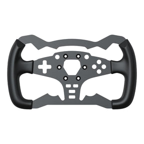 MOZA ES Formula 280mm Steering Wheel Mod ES-WHEELMOD