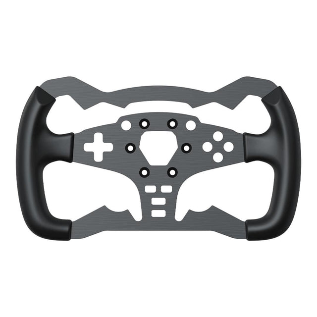 MOZA ES Formula 280mm Steering Wheel Mod ES-WHEELMOD