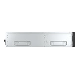 QNAP ES1686dc R2 16-Bay NAS Enclosure