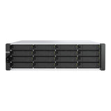 QNAP ES1686dc R2 16-Bay NAS Enclosure