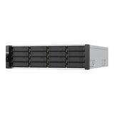 QNAP ES1686dc R2 16-Bay NAS Enclosure
