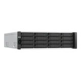 QNAP ES1686dc R2 16-Bay NAS Enclosure