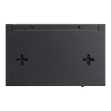 TP-Link Omada ES208G 8-port Gigabit Easy Managed L2 Switch