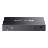 TP-Link Omada ES208G 8-port Gigabit Easy Managed L2 Switch