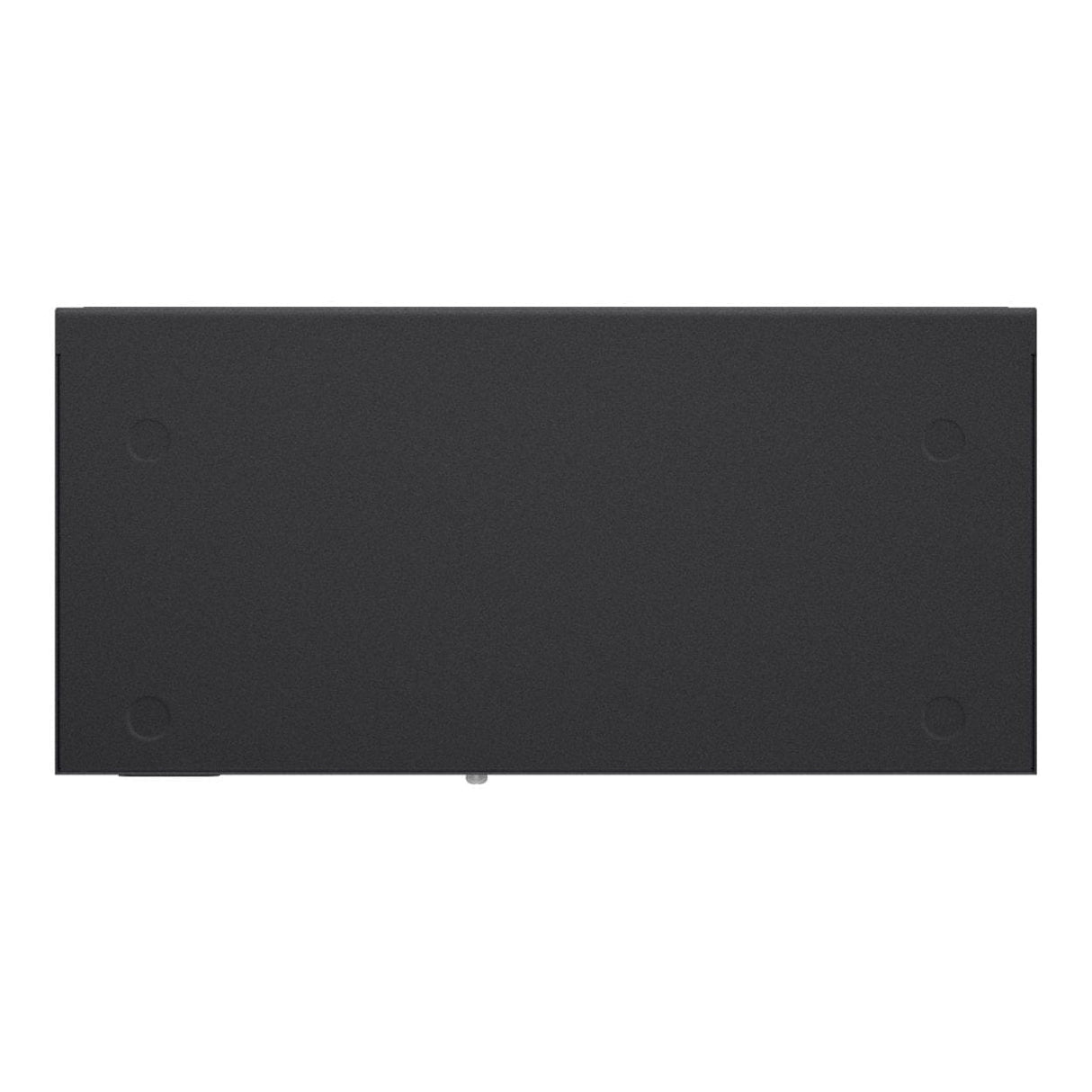 TP-Link Omada ES224G 24-port Gigabit Easy Managed L2 Switch