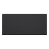 TP-Link Omada ES224G 24-port Gigabit Easy Managed L2 Switch