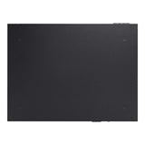 TP-Link Omada 28-Port Gigabit Easy 24-Port PoE+ Managed Switch ES228GMP