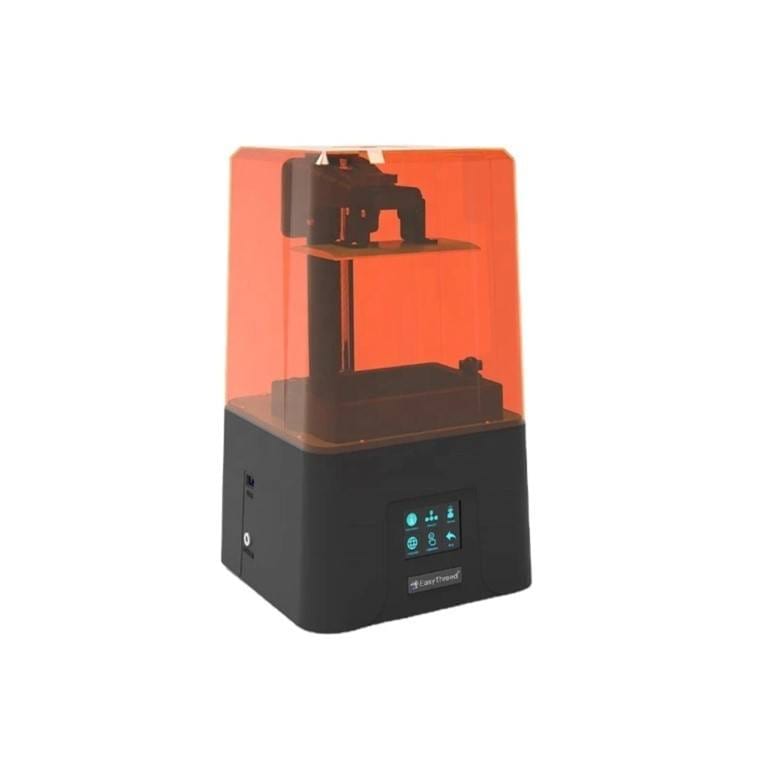 EasythreeD ET-2000 LCD UV Resin Printer