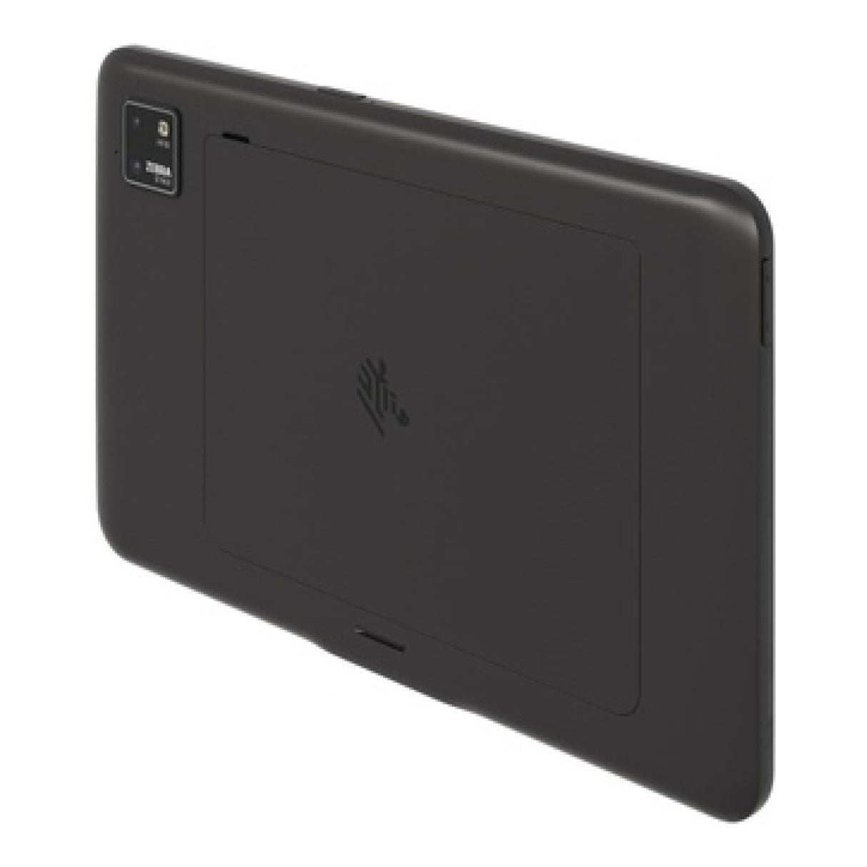 Zebra ET401 10-inch Enterprise Rugged Tablet - Qualcomm 64GB UFS Flash 6GB RAM Wi-Fi 5G Android