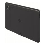 Zebra ET401 5G 10-inch Tablet - Qualcomm Dragonwing Q-6690 128GB ROM 8GB RAM Wi-Fi 7 Android 15 ET401EB-301P2B2P-A6