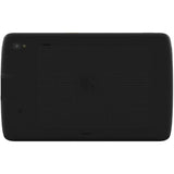 Zebra ET45 10.1-inch Rugged Tablet - Qualcomm Octa Core 8GB RAM 128GB Flash 5G Android 11 ET45CB-101D2B0-A6