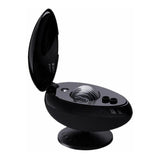 WANBO EVA Galaxy Light