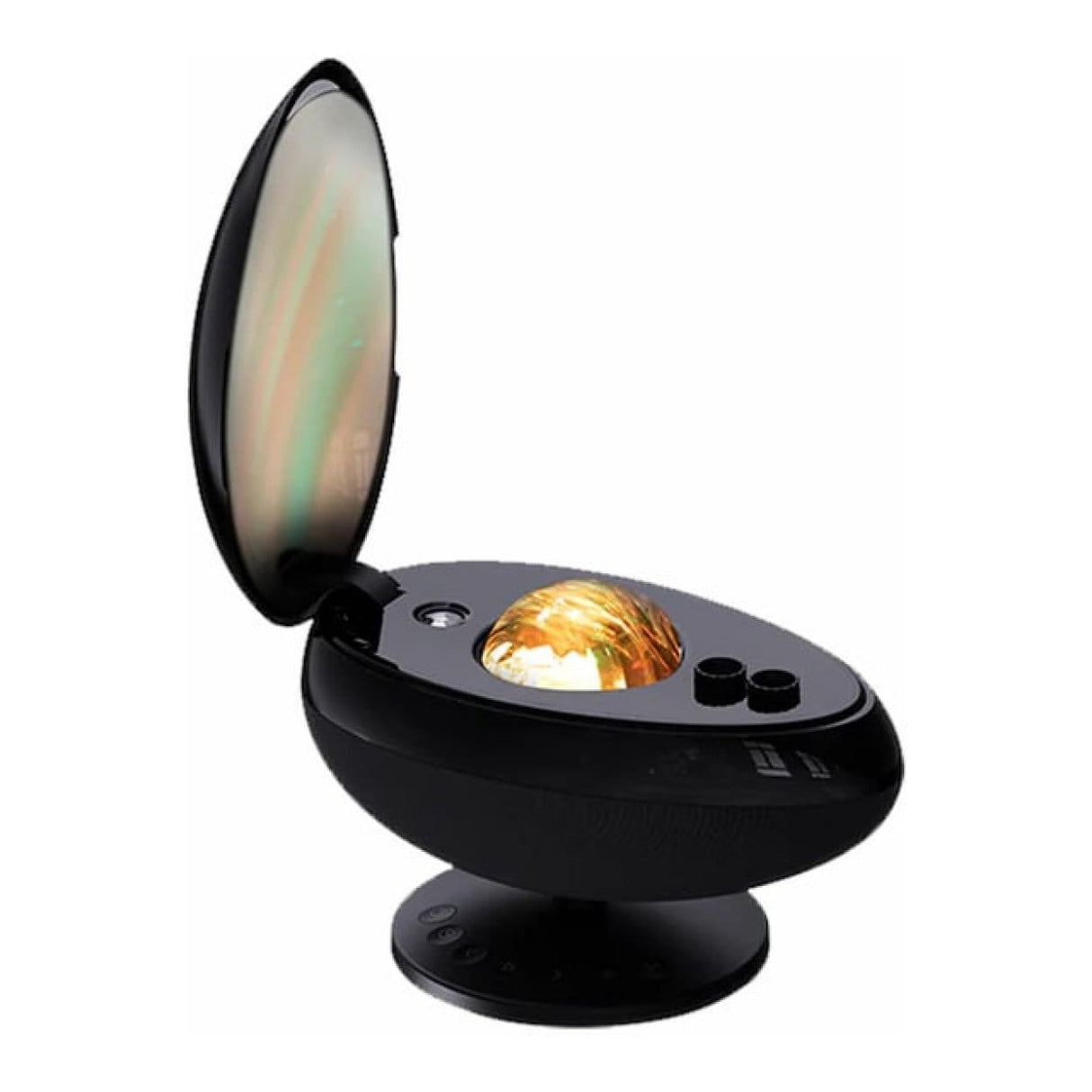 WANBO EVA Galaxy Light