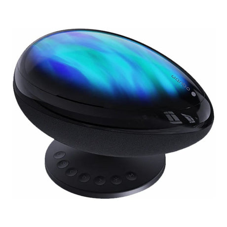 WANBO EVA Galaxy Light
