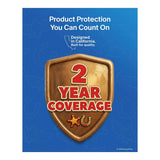 Belkin Disney and Pixar Toy Story 5 Lilypad Tablet Protective Case for iPad A16 11 and 10.9 EVA003HQGR-PX