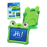 Belkin Disney and Pixar Toy Story 5 Lilypad Tablet Protective Case for iPad A16 11 and 10.9 EVA003HQGR-PX