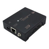 Rextron 4K HDMI CAT6 Extender EVBM-M110
