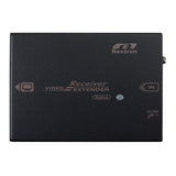 Rextron 4K HDMI CAT6 Extender EVBM-M110