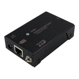 Rextron 4K HDMI CAT6 Extender EVBM-M110