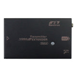 Rextron 4K HDMI CAT6 Extender EVBM-M110