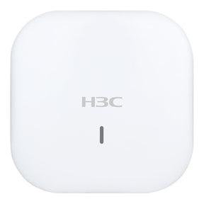 H3C SMB WA6126 Dual Radio 802.11ax/ac/n Wireless Access Point EWP-WA6126