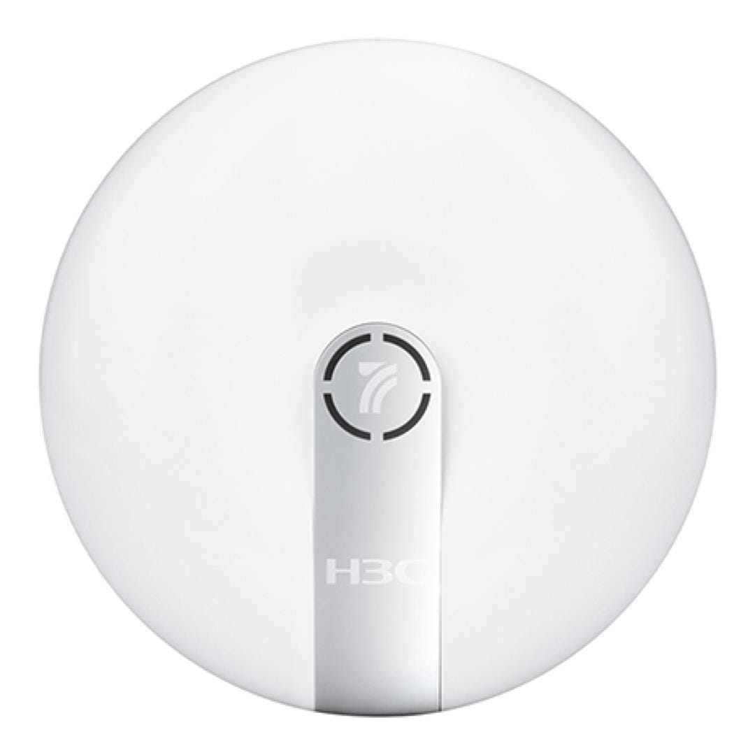 H3C SMB WA7130 Wi-Fi 7 Access Point