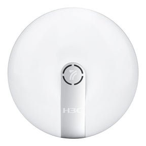 H3C SMB WA7130 Wi-Fi 7 Access Point
