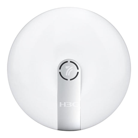 H3C SMB WA7130 Wi-Fi 7 Access Point