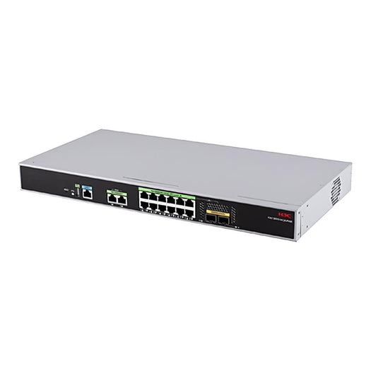 H3C Networking Products | Buy Online – FirstShop
