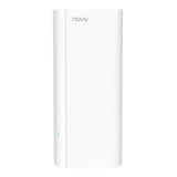 Tenda EX12 AX3000 Whole Home Mesh Wi-Fi 6 System - 3-Pack EX12(3-Pack)