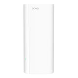 Tenda EX12 AX3000 Whole Home Mesh Wi-Fi 6 System - 3-Pack EX12-3