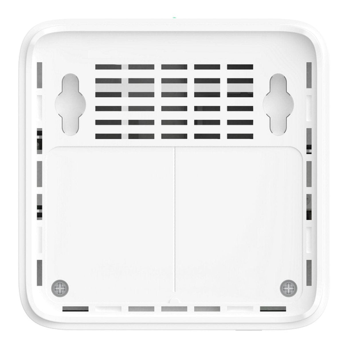 Tenda Nova Mesh EX3 AX1500 Whole Home Wi-Fi 6 System - 2-Pack EX3(2-Pack)