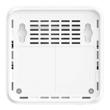Tenda Nova Mesh EX3 AX1500 Whole Home Wi-Fi 6 System - 2-Pack EX3-2
