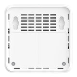 Tenda Nova Mesh EX3 AX1500 Whole Home Wi-Fi 6 System - 3-Pack EX3(3-Pack)