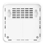 Tenda Nova Mesh EX3 AX1500 Whole Home Wi-Fi 6 System - 3-Pack EX3-3