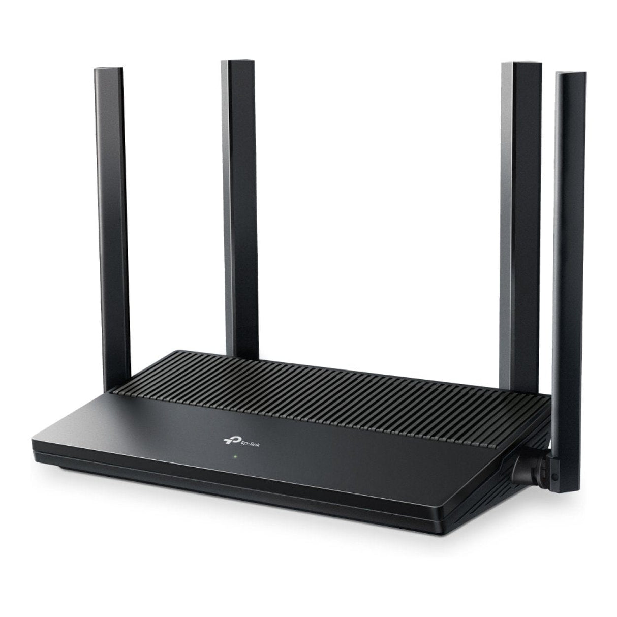 TP-Link EX521 AX3000 Dual-band Wi-Fi 6 Router