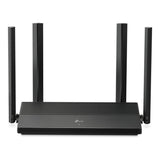 TP-Link EX521 AX3000 Dual-band Wi-Fi 6 Router