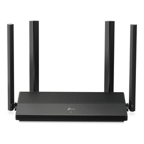 TP-Link EX521 AX3000 Dual-band Wi-Fi 6 Router