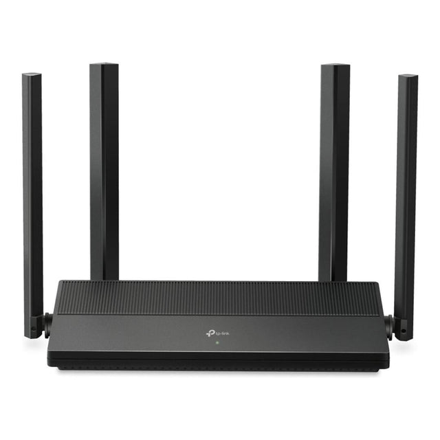 TP-Link EX521 AX3000 Dual-band Wi-Fi 6 Router