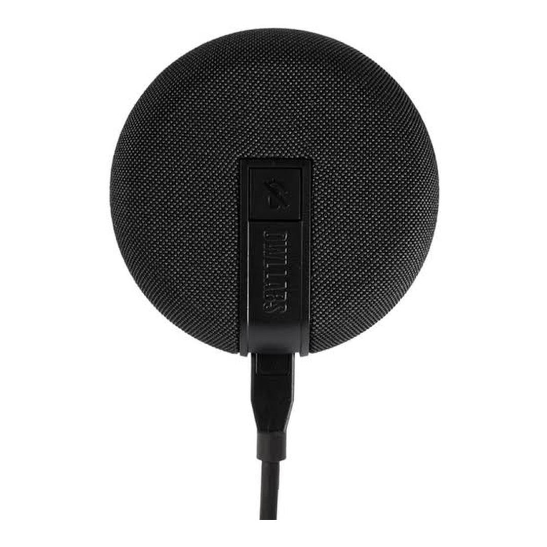 Owl Labs Meeting Owl Expansion Microphone EXM100-1100