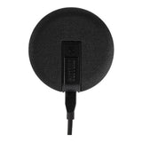 Owl Labs Meeting Owl Expansion Microphone EXM100-1100