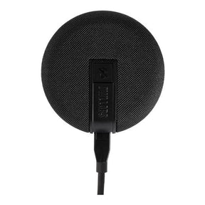 Owl Labs Meeting Owl Expansion Microphone EXM100-1100