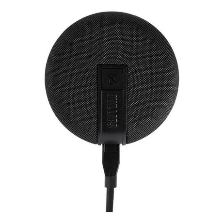 Owl Labs Meeting Owl Expansion Microphone EXM100-1100
