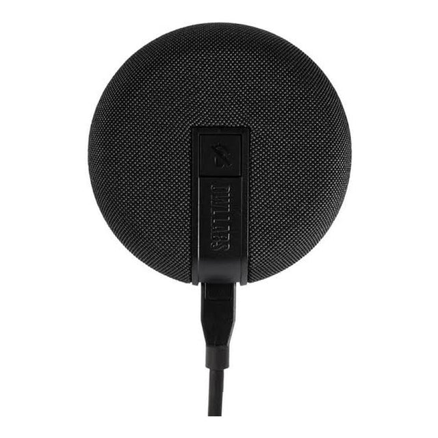 Owl Labs Meeting Owl Expansion Microphone EXM100-1100